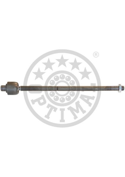 Optımal G2-1226 - Rot Mılı Sag Dıscovery 3 L319 04 09 Dıscovery 4 L319 09 18