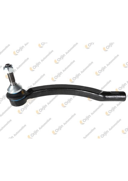 Rot Başı Sol Volvo S60 1998-2010 S80 1998-2006 V70 1998-2007 Konik Li
