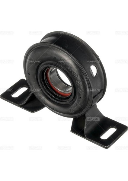 Saft Aski Takozu Ford Transıt V 2.2 Tdcı-2.4 Tdcı-3.2 Tdcı 06