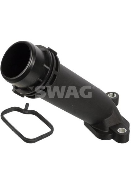 Blok Su Borusu Bmw N47 N57 F10 F20 F30 F32 F34 F36 F22 E92 E93 F01 F12 F13 E84 F25 F26 F15 F16 E70 E71