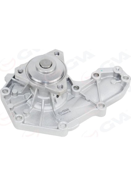 5216120 - Devirdaim Kng-Solenza 1.9-R19-CLIO Dzl-R9-Lgn 2.0 16V PA531 T M345611 Mıtsubıshı Opel