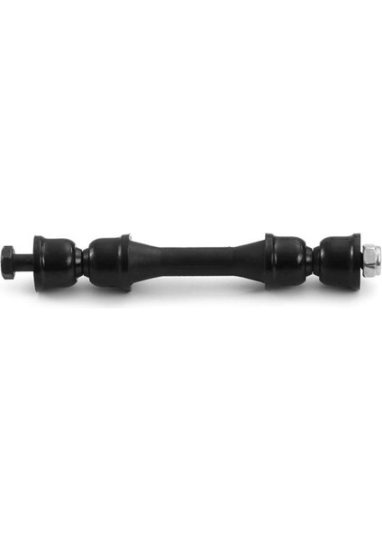 Ön Viraj Uç Tamir Takımı Transit T-15-V-184