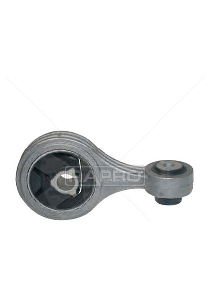 R51082 - Motor Takozu Fıat Punto Iı 1.2 8V-16V Orjınal