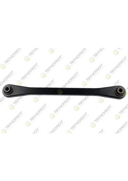 P-478 - Denge Kolu Arka Üst Arka PEUGEOT-407-2004-2011-CITROEN-C5 RD-2008-2015