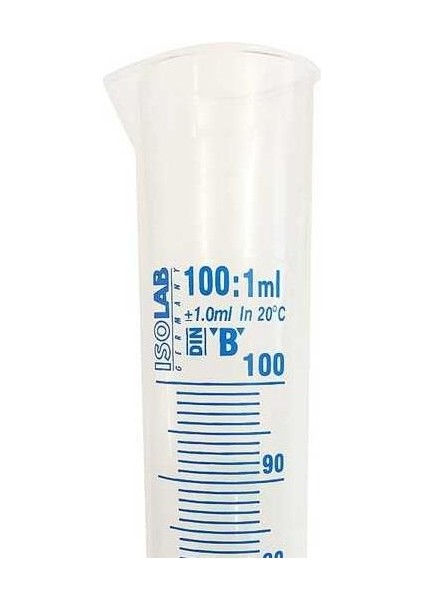 Ahşap Kutulu Alkolmetre ve Mezür Seti 0-40-70-100 fırsatları