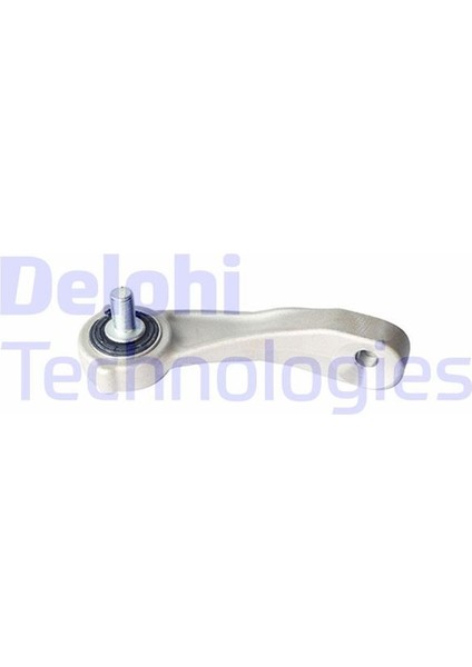 Delphı TC7794 - Askı Rotu On Sol Mercedes W205 S205 C205 A205 W213 S213 A238 C238