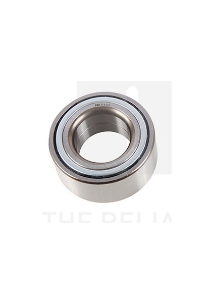 Ön Teker Rulmanı Hyundaı Elantra 1.6l 01-05 / Matrıx 05-10 / Kıa Cerato 1.6l 2.0l 04- Abs Siz Araçl Ar Için