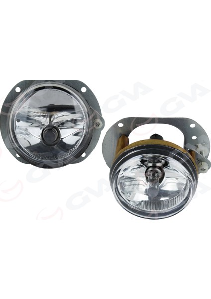 Sıs Farı Sol Mercedes Amg W204 S204 C209 A209 C216 W164 W251 R230