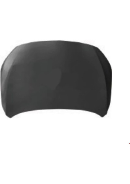 Motor Kaputu Hs 2022-