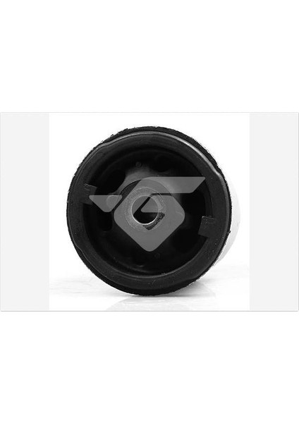 Hutchınson 590178 - Torsiyon Takozu Arka Dacıa Duster 10 Logan 06 Sandero 08 1.4mpı 1.5dci 1.6