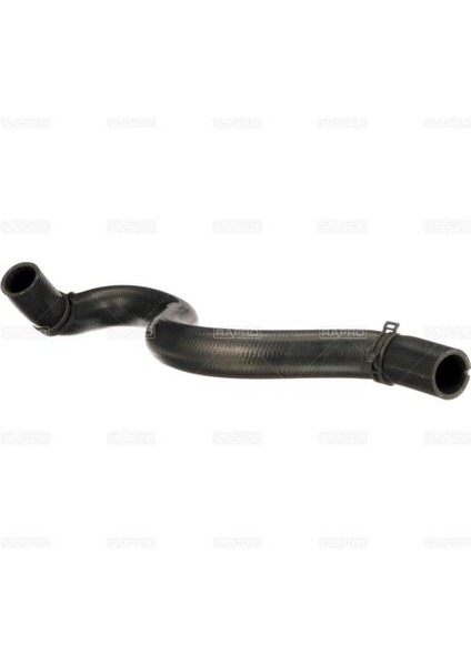 Radyatör Alt Hortumu Ford Transıt Iıı 2.4 Tddı