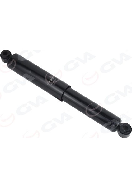 2491000 - Arka Amortisör H100-L300