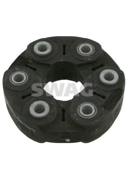 20926294 - Saft Askı Takozu Bmw F10 F20 E82 E88 F22 E90 E92 F32 F36 F07 G31 F01 G32 G11 G16 E84 F25 G01 G02 G05 G06 G07 E71 F15 Z4 E89 G29 Toyota Supra 3.0 DB41. DB42. DB43