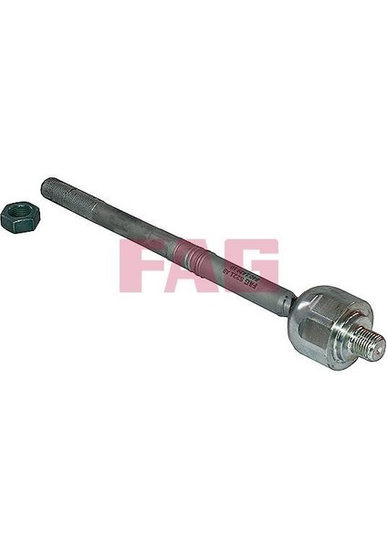 840142910 - Rot Kolu 4-Matic Mercedes W166 X166 C292