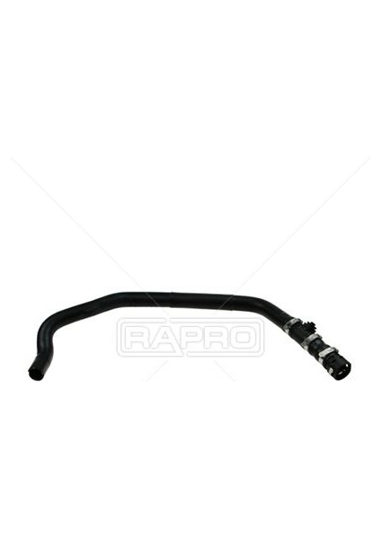 R11670 - Kalorifer Hortumu Fıat Ducato Iıı 2.3 Jtd 06