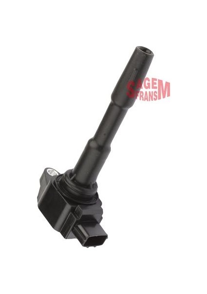 Ateşleme Bobini Renault Captur I 13 Clıo Iv 12 Kadjar 15 Megane Iv 15 Dacıa Sandero Iı 12 Logan Iı 12 Nıssan Qashqaı Iı 13 Pulsar 14 Juke 10 0.9 Tce H4B 1.2 Tce H5F