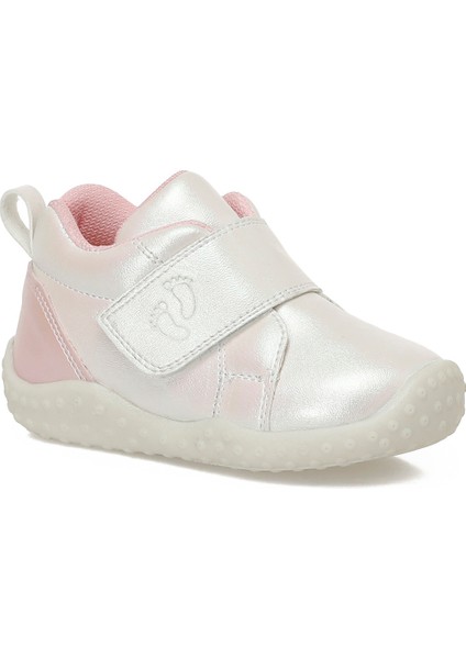 PROS.I5PR Pudra Kız Çocuk Sneaker