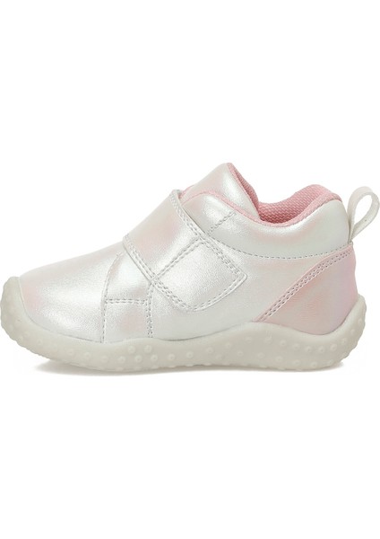 PROS.I5PR Pudra Kız Çocuk Sneaker