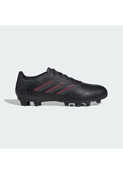 Copa Pure Iıı Club Fg/mg IE1176 Krampon