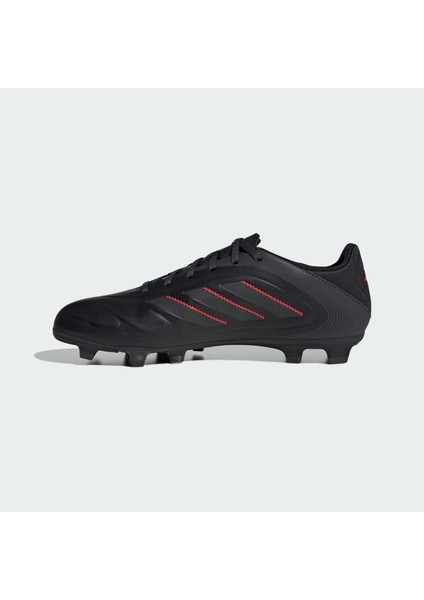Copa Pure Iıı Club Fg/mg IE1176 Krampon fiyatları