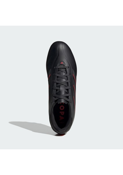 Copa Pure Iıı Club Fg/mg IE1176 Krampon modelleri