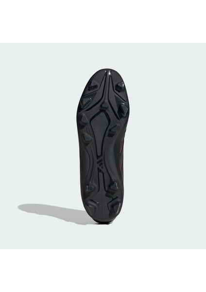 Copa Pure Iıı Club Fg/mg IE1176 Krampon fırsatları