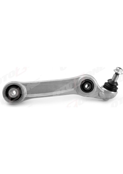 Salıncak Sag On Alt Arka Bmw F10 F11 F12 F13 F06