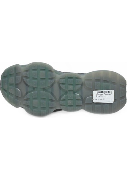 Erkek Airboos Ortopedik Ithal Taban Spor Ayakkabı fırsatları