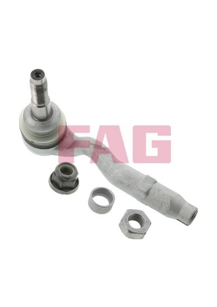 Rot Bası Sag Bmw F10 F07 F11 F12 F13 F06 F01 F02 F03 F04