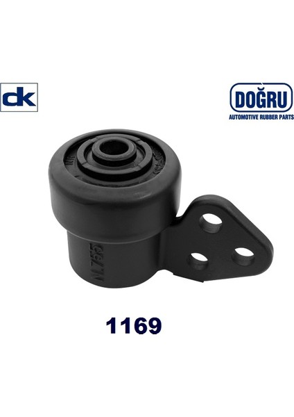 Ön Tabla Burcu Hidroliksiz