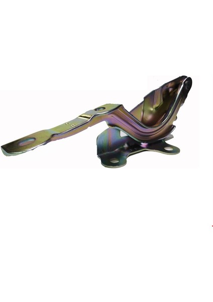 Kaput Menteşesi Sağ I20 2014-