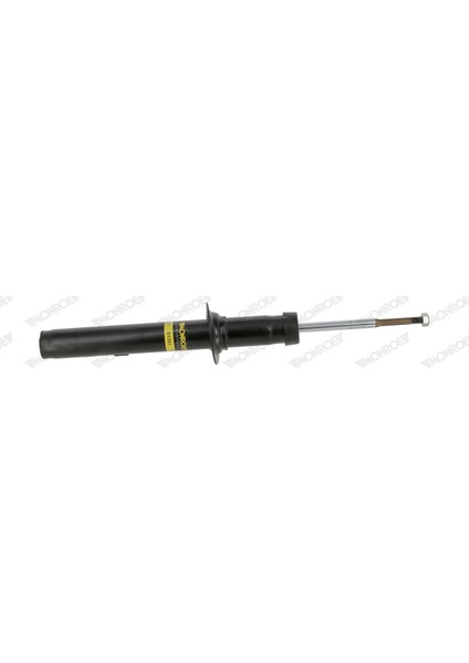 Ön Amortisör L/r Honda Accord Vıı 2003-2008 Gazlı