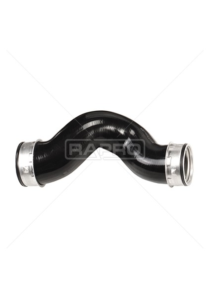 Turbo Intercooler Hortumu Seat Leon Iı 1.9 D-2.0 D 05-12