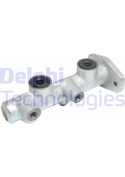 Delphı LM23906 - Ana Merkez Transit T12-T15 2.5 Td 86 94 23.81MM