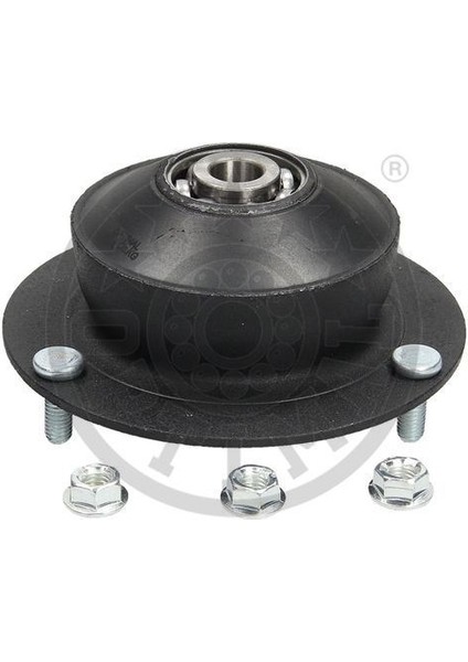 Amortısor Takozu On Ust Bmw E36 1990 1998