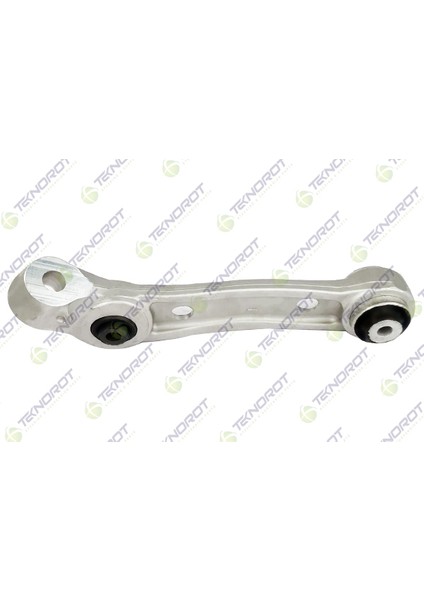 Salıncak On Sol Alt Arka Bmw G30 G31