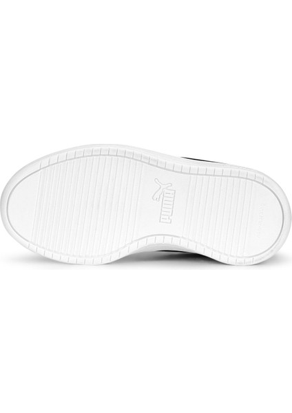 Rickie V Ps Beyaz Erkek Çocuk Sneaker indirimleri