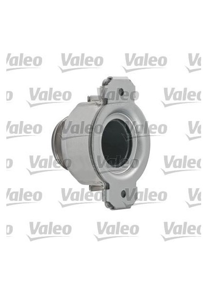 806507 - Debriyaj Rulmanı Renault Master Iıı 10 Opel Movano B 10 2.3 Dci Iveco Daıly 2.3 Jtd E5 14 Çift Teker