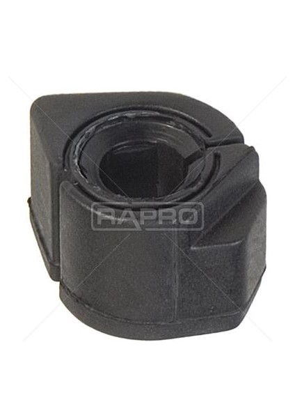 R52121 - Viraj Demir Lastigi Arka 21 Peugeot 406