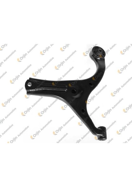 Orjın 00561 - Rotilsiz Salıncak Ön Sol Alt Hyundaı-Accent III-MC-2005-2010-