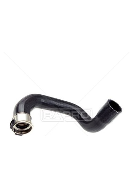 R11714 - Turbo Hortumu Silikon Fıat Egea 1.3 Mjtd