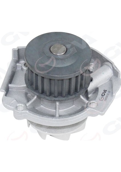 5221310-1 - Devirdaim Albea-Punto-Lınea-Idea-Stılo-Brava-Ypsılon 1.2/1.4 16V PA866