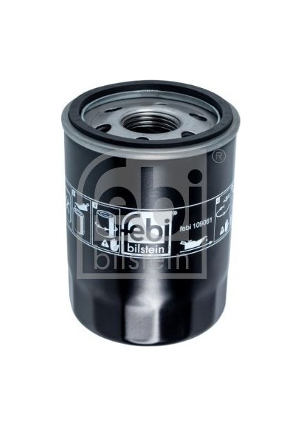 Febı 109061 - Yag Fıltresı R.r Sport I L320 05 10 R.r 3 L322 05 12 S-Type 2×200 02 07 Xf I X250 03 15 Xj X350-X358 03 09 Xk 8 02 06 Xk Iı 06 14