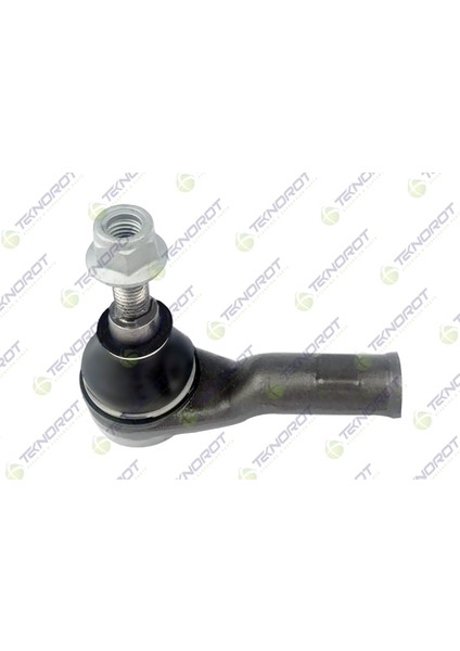 Rot Bası Range Rover Sport I L320 06 13