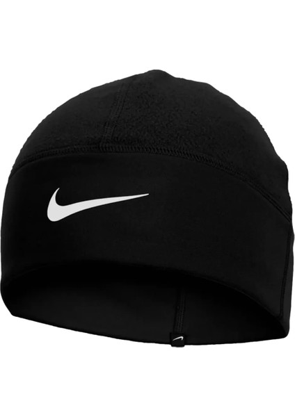 N1012404-010 Therma-Fit Polar Bere