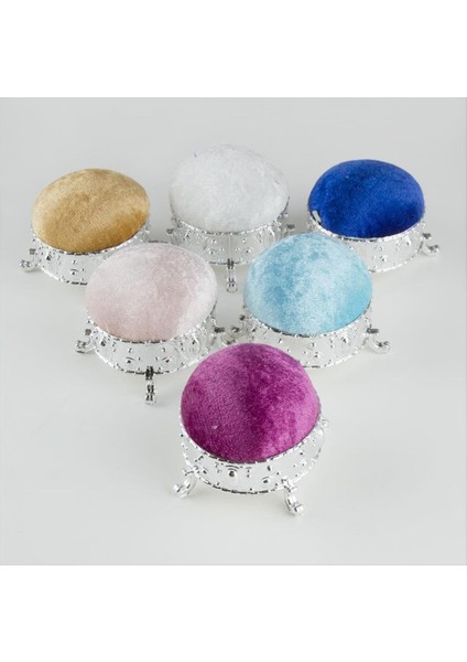 Ds-Derin Masaüstü Iğnelik-Renkli fiyatları