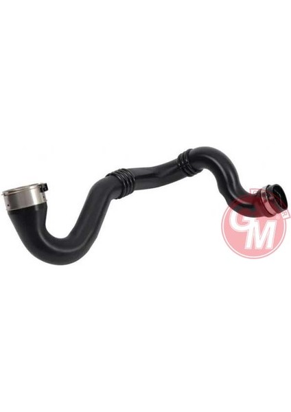 Turbo Hortumu Renault Master-Movano Iıı 2.3 Dcı Cdtı 1446300Q1N