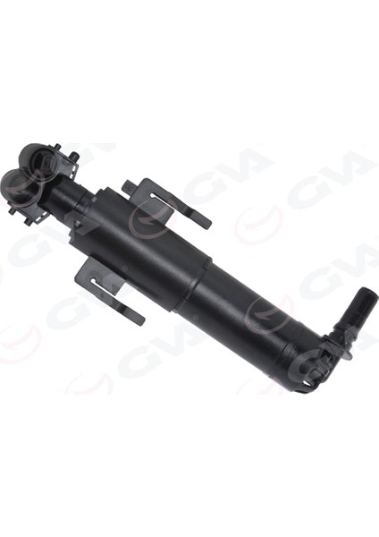 Far Yıkama Robotu Sol Bmw G11 2016