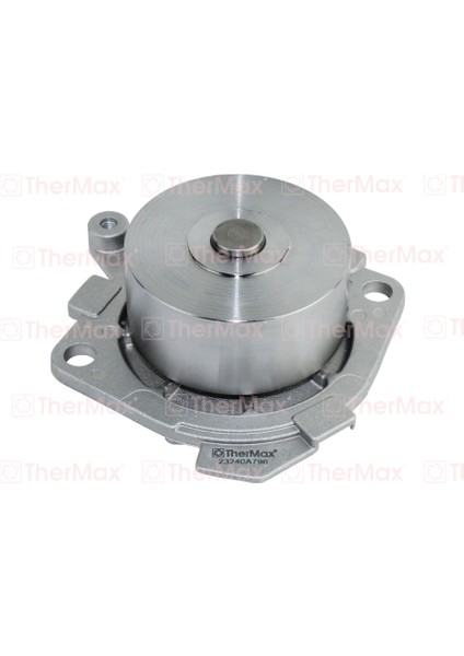 Devirdaim Stılo 1.8 16V 01-08 - Alfa Romeo 145-146-156 1.6 Ie-1.8 16V 96-06 PA631 T