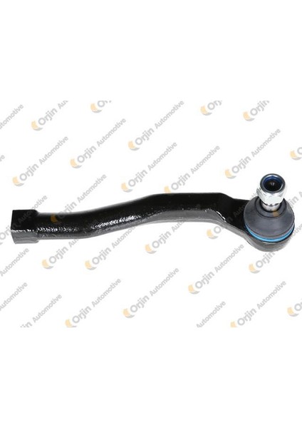 Rot Başı Dış Sağ Chevrolet Aveo 1.2l 1.4l F14D Sedan T250 T255 06-10 / Kalos 1.2l 1.4l 05-10